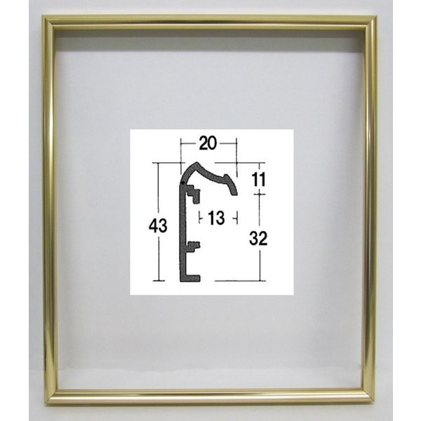 額縁 油絵⁄油彩額縁 出展用木製仮縁 3485 M120号 ダークブラウン NvRlthI8ja, 額縁 額縁 油絵⁄油彩額縁 出展用木製仮縁 3485 M120号 ダークブラウン NvRlthI8ja, 額縁
