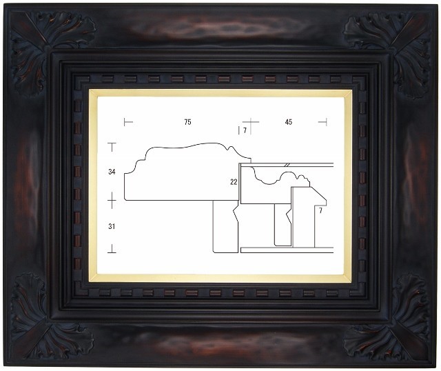 おまけ付】 アルミ板 28x500x825 厚x幅x長さ㍉ 保護シート付 ...