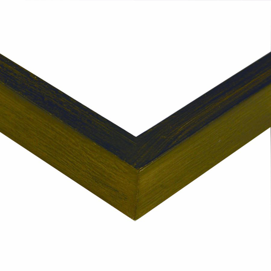 正方形の額縁 木製フレーム カタクリ 450角 （ 45角 ）サイズ-