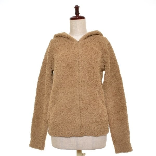 ります Ron Mサイズの通販 by Y select shop|ロンハーマンならラクマ ...