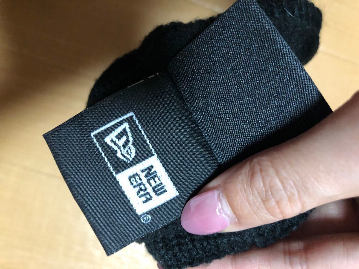 Supreme NEW ERA ヘアバンド lram-fgr.ma