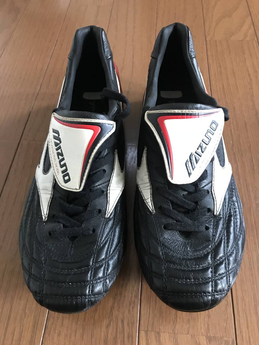 Yahoo!オークション - ミズノ サッカースパイク モレリア Yahoo!オークション - ミズノ サッカースパイク モレリア