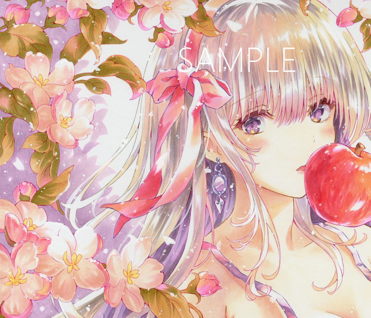 Moco 手描きイラスト 白雪姫 オリジナル 少女 花 林檎 美人画 絵画 日本画 ドール 大色紙27 3 24 2センチ 手描きイラスト 売買されたオークション情報 Yahooの商品情報をアーカイブ公開 オークファン Aucfan Com Moco 手描きイラスト 白雪姫 オリジナル 少女 花 林檎 美人画 絵画 日本画 ドール 大色紙27 3 24 2センチ 手描きイラスト 売買されたオークション情報 Yahooの商品情報をアーカイブ公開 オークファン Aucfan Com