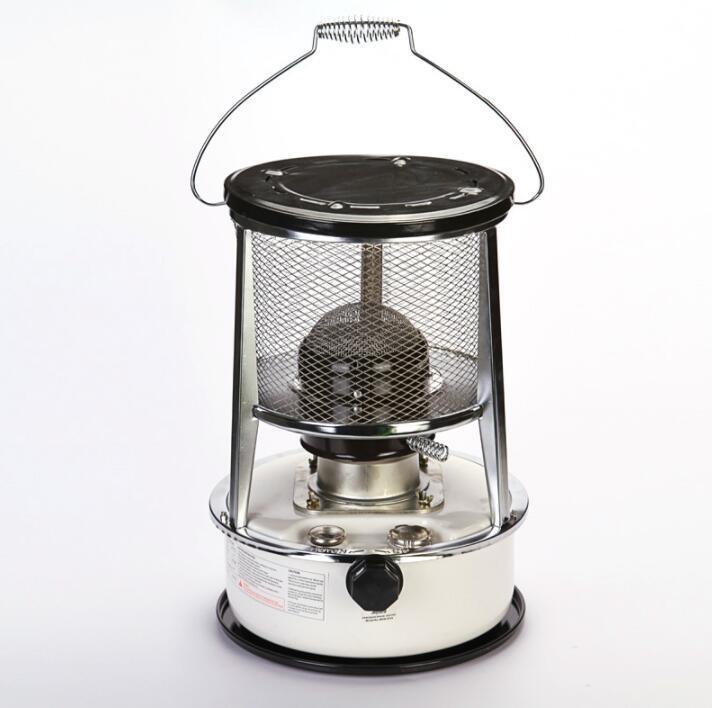 1449 サンポット密閉式石油ストーブ FF-1601TS100V 石油ストーブ 1449 サンポット密閉式石油ストーブ FF-1601TS100V 石油ストーブ