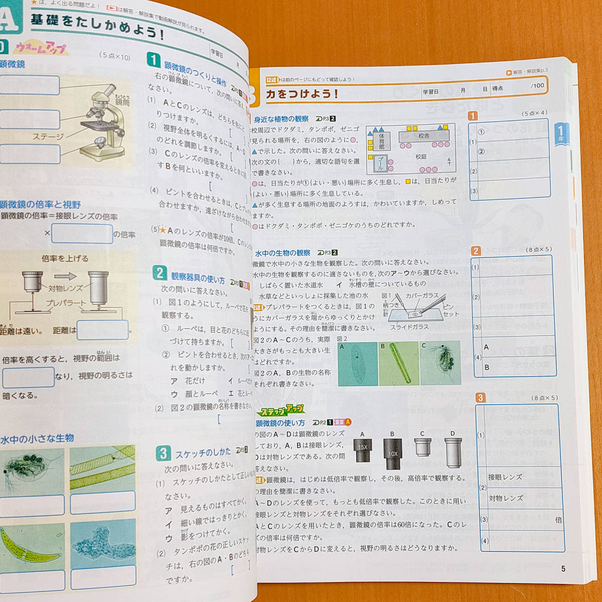 コンビニ受取対応商品 社会 理科 新学習指導要領 整理と対策 令和3年 国語 復習 高校入試 総まとめ 答え Seitai 付 明治図書 英語 生徒用 解答 解説集 数学 教科書準拠 Labelians Fr