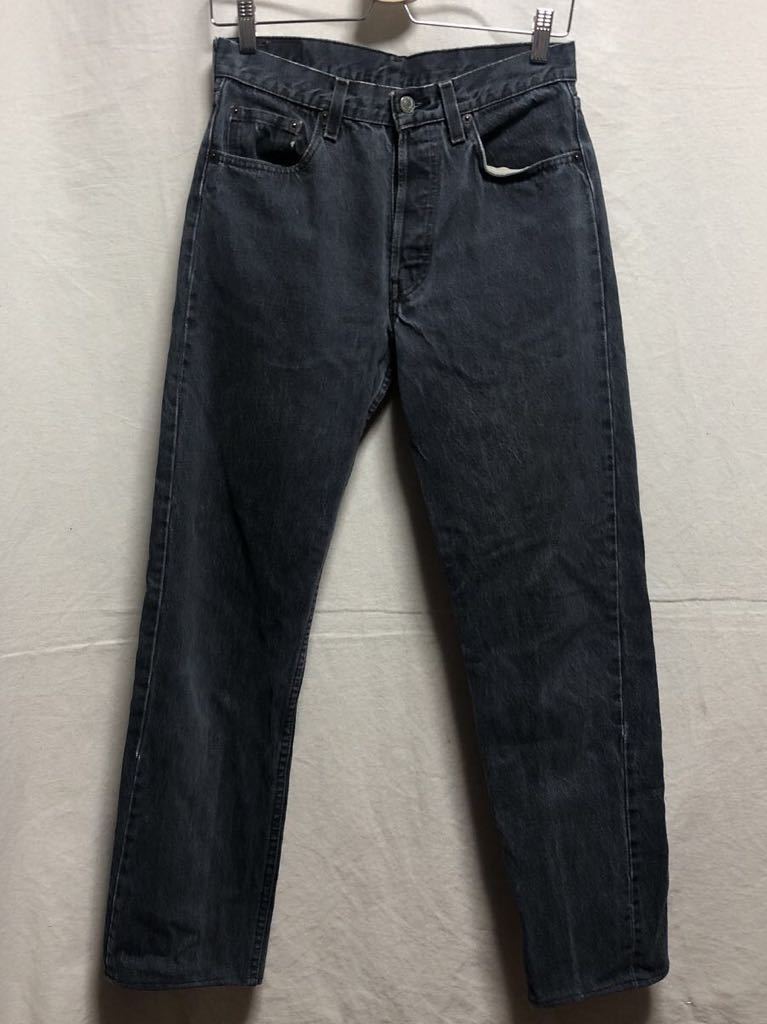 入荷中 ヴィンテージ 古着 W29 90s 先染 ブラックデニム 80s アメリカ製 リーバイス 501 LEVI'S 米国製 デニム パンツ USA - W29 - www.petromindo.com 入荷中 ヴィンテージ 古着 W29 90s 先染 ブラックデニム 80s アメリカ製 リーバイス 501 LEVI'S 米国製 デニム パンツ USA - W29 - www.petromindo.com