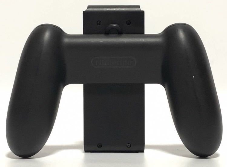《希少》 Nintendo Switch Joy-Con ドラゴンクエスト XI S ロトエディション ドラクエ ジョイコン ニンテンドー スイッチ 