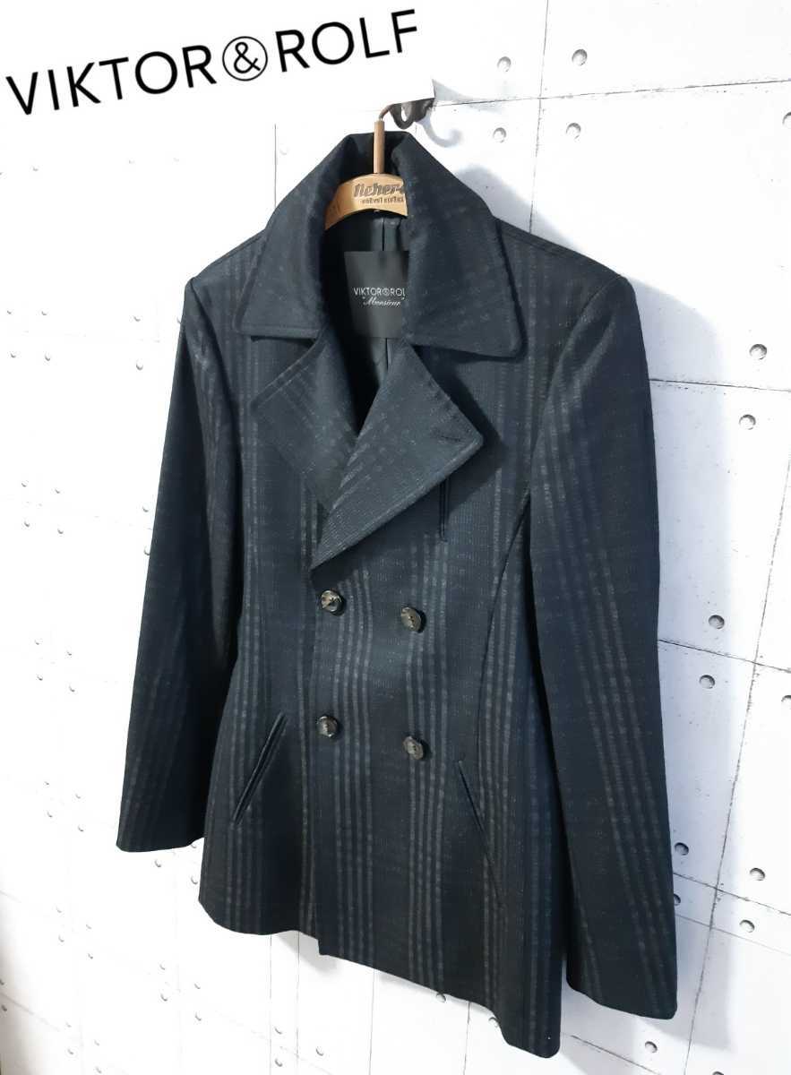 今年の新作から定番まで! VIKTORROLF ヴィクターアンドロルフ