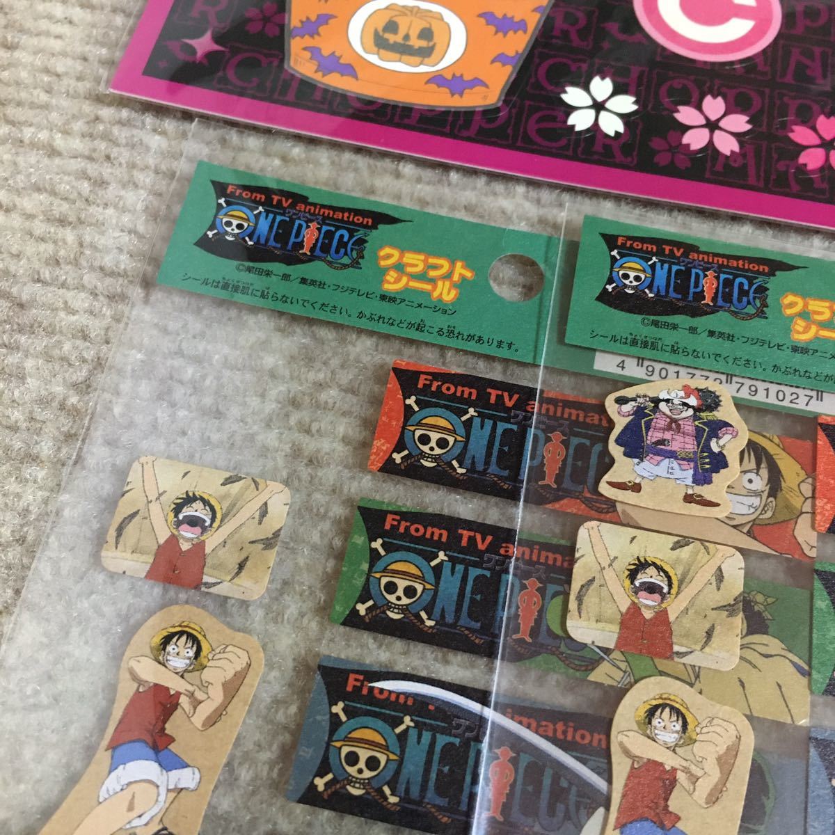 ヤフオク 699 One Piece ステッカー36枚セット シール ワ ヤフオク 699 One Piece ステッカー36枚セット シール ワ