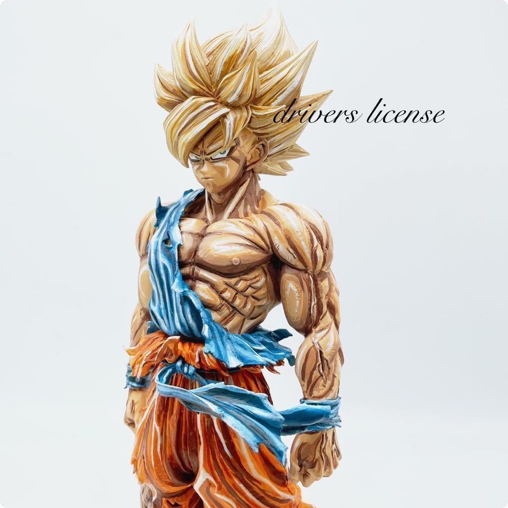 22新発 リペイント ドラゴンボール Smsp 一番くじ 二次元彩色 孫悟空 2d アニメイラスト ドラゴンボールz その他 Labelians Fr 22新発 リペイント ドラゴンボール Smsp 一番くじ 二次元彩色 孫悟空 2d アニメイラスト ドラゴンボールz その他 Labelians Fr
