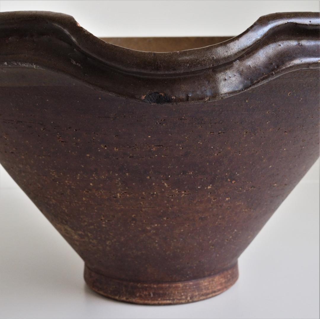 茶道具 風呂先屏風 天然木杉板 | www.bauen.com.ar