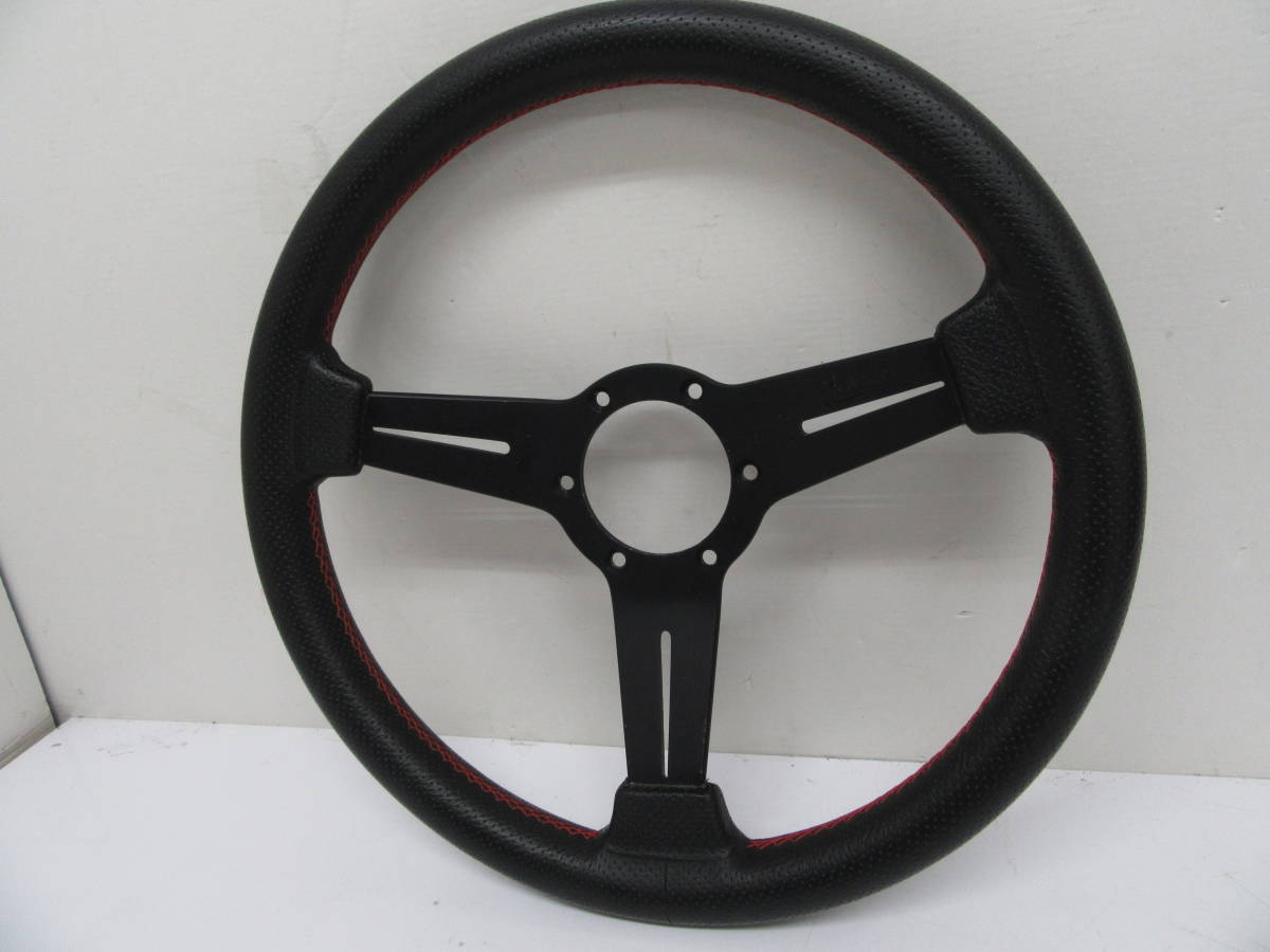 Yahoo!オークション - NARDI ハンドル BC1175 Yahoo!オークション - NARDI ハンドル BC1175