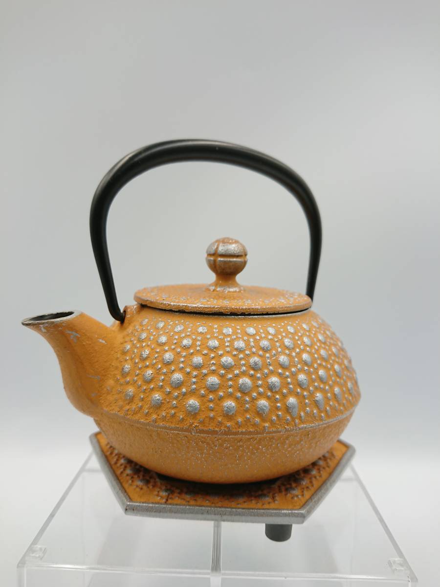お手頃価格 南部鉄器 岩鋳 アンシャンテジャポン カモミール ミモザ ポット 急須台 鶴 ペーパーウエイト - 鉄瓶 - semanadalinguaalema.com.br お手頃価格 南部鉄器 岩鋳 アンシャンテジャポン カモミール ミモザ ポット 急須台 鶴 ペーパーウエイト - 鉄瓶 - semanadalinguaalema.com.br