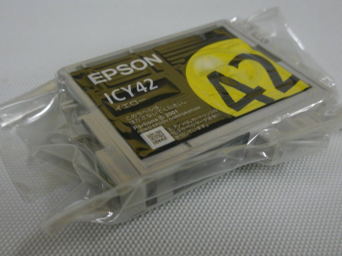 item_image_4