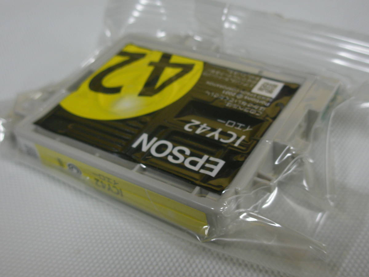item_image_5