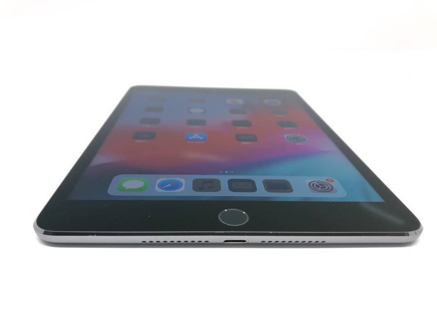 人気ジャンル Apple A1538 iPad mini4 16GB■1週間保証