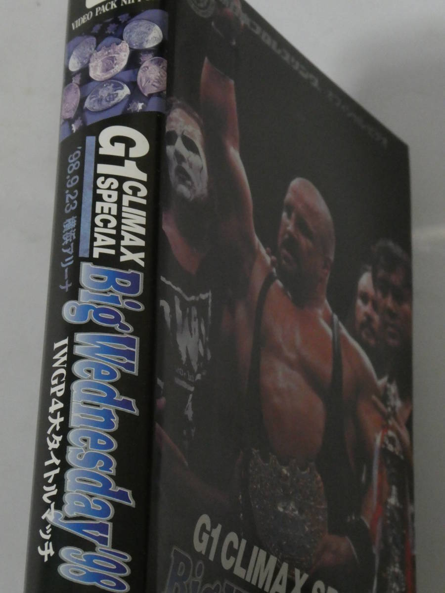 SALE/82%OFF】 新日本プロレス ライオンマークEDWINコラボジーンズ 検