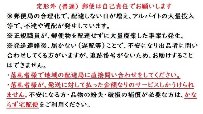 クインセイコー／クィーンセイコー／手巻き未使用リューズ銀色デッドストック（直径5.0mm×高さ2.5mm）_画像3