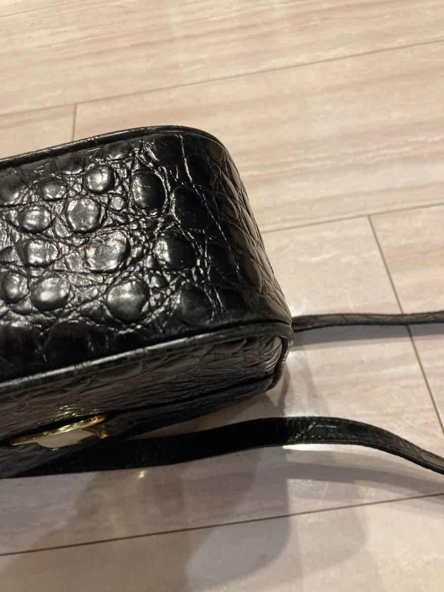 大人気定番商品 【極美品】COACH(コーチ)ソーホー リネン used 中古