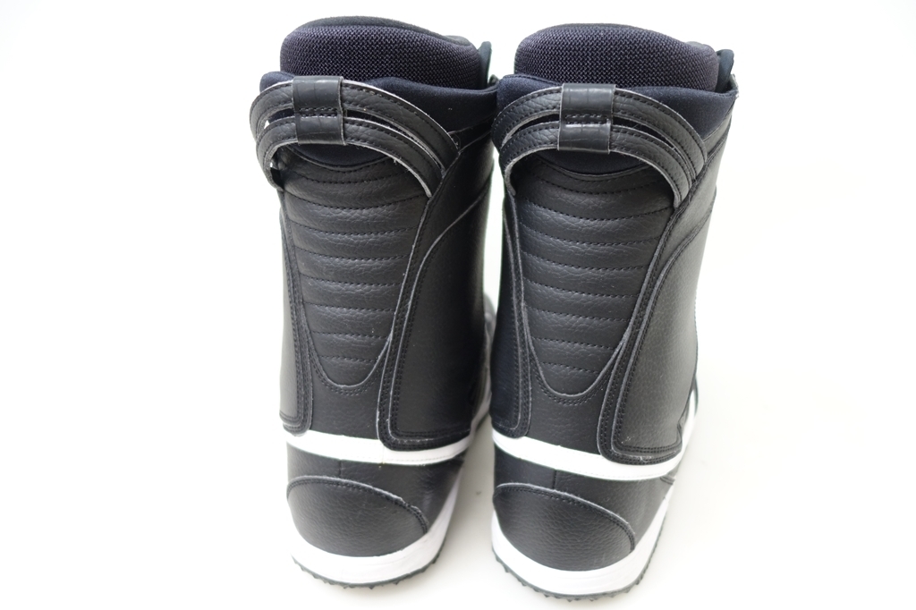Yahoo!オークション - 中古 貴重 13/14 NIKE Vapen X BOA メンズ Yahoo!オークション - 中古 貴重 13/14 NIKE Vapen X BOA メンズ