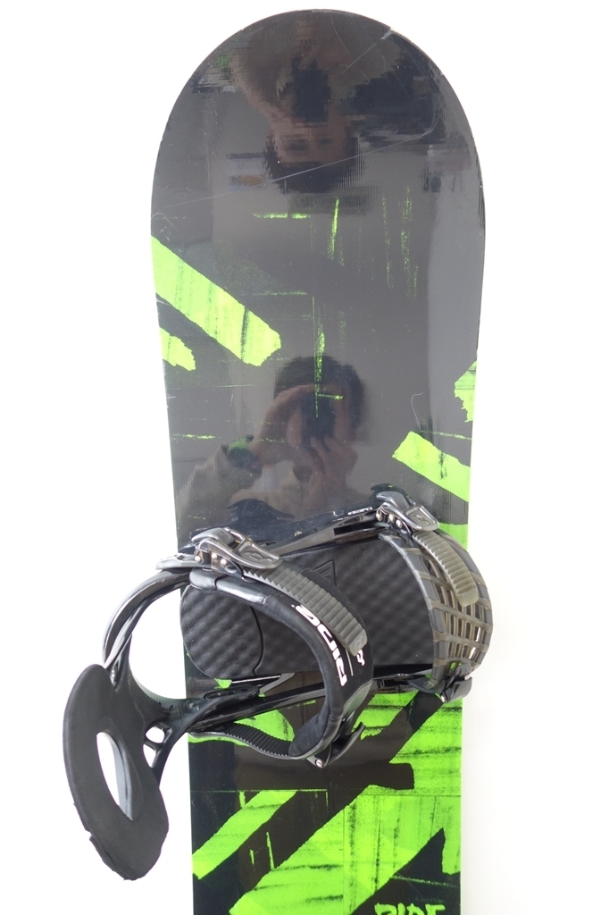 Yahoo!オークション - 中古 13/14 RIDE AGENDA 152cm LX SERIES Yahoo!オークション - 中古 13/14 RIDE AGENDA 152cm LX SERIES