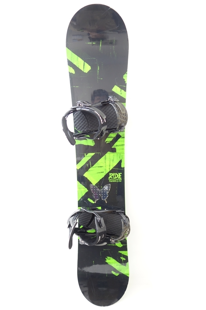 Yahoo!オークション - 中古 13/14 RIDE AGENDA 152cm LX SERIES Yahoo!オークション - 中古 13/14 RIDE AGENDA 152cm LX SERIES