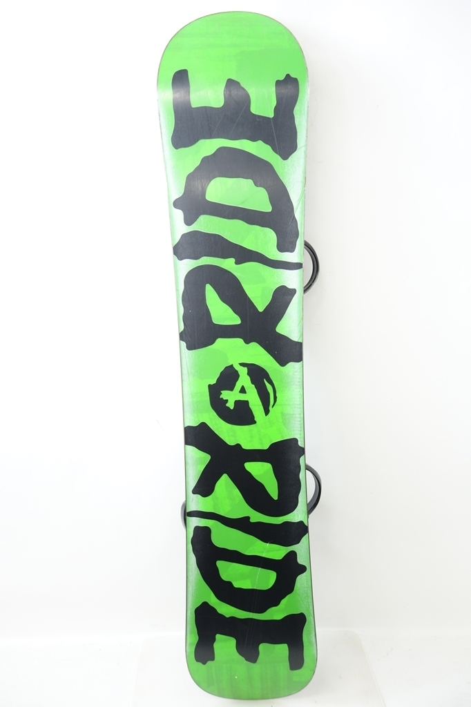 Yahoo!オークション - 中古 13/14 RIDE AGENDA 152cm LX SERIES Yahoo!オークション - 中古 13/14 RIDE AGENDA 152cm LX SERIES