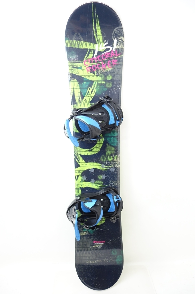 Yahoo!オークション - 中古 12/13 KISSMARK CityCoral 1...