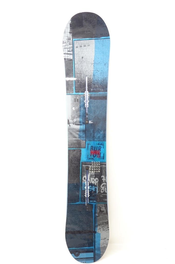 Yahoo!オークション - 中古 パーク向き 14/15 BURTON PROCESS Yahoo!オークション - 中古 パーク向き 14/15 BURTON PROCESS