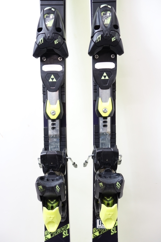Yahoo!オークション - 中古 15/16 FISCHER RC4 WORLDCUP SL Yahoo!オークション - 中古 15/16 FISCHER RC4 WORLDCUP SL