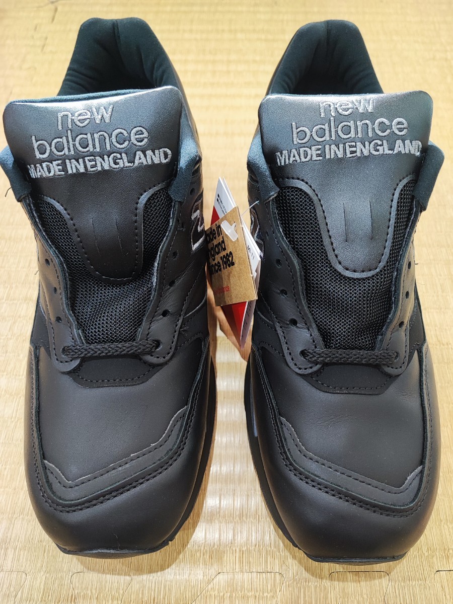 国内正規総代理店アイテム】 新品未使用 us9.5 ブラック M1500TK ニューバランス 27.5cm - New Balance - tur.cz 国内正規総代理店アイテム】 新品未使用 us9.5 ブラック M1500TK ニューバランス 27.5cm - New Balance - tur.cz