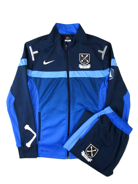 誠実】 上下セットアップ NIKE ナイキ NFTB DRIFIT ジャージ ai-sp.co.jp