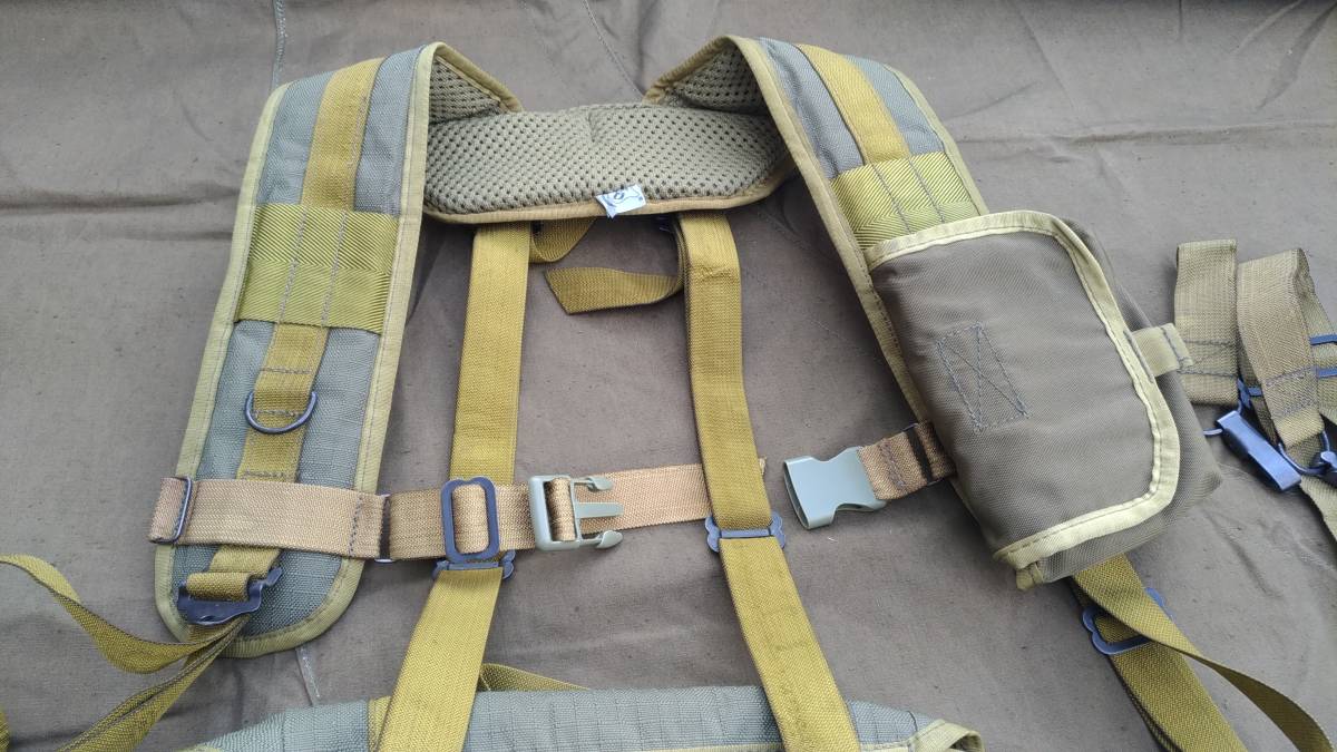 Yahoo!オークション - ロシア軍 ロシア SMERSH スメルシ SSO Yahoo!オークション - ロシア軍 ロシア SMERSH スメルシ SSO