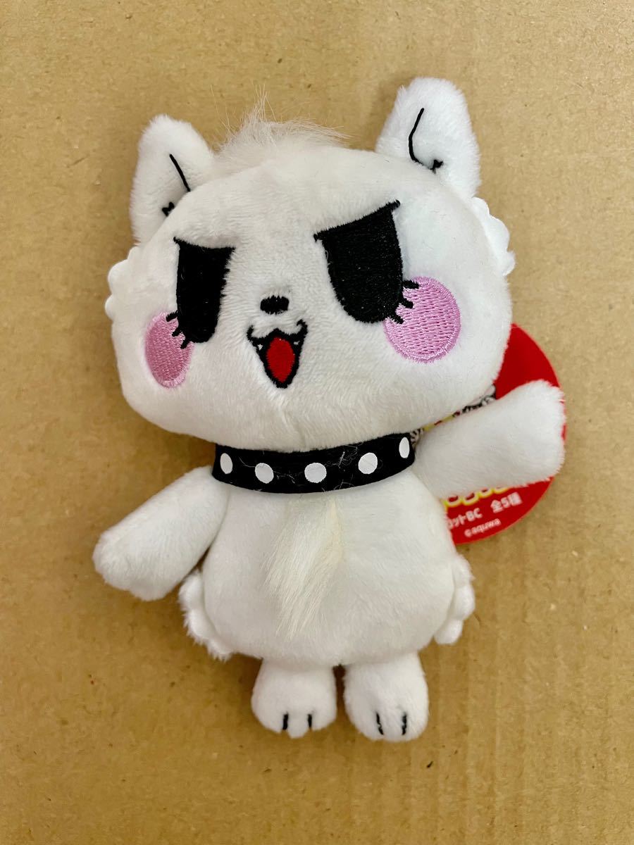 サンサンキッズTV マスコット ぬいぐるみ|Yahoo!フリマ(旧 サンサンキッズTV マスコット ぬいぐるみ|Yahoo!フリマ(旧
