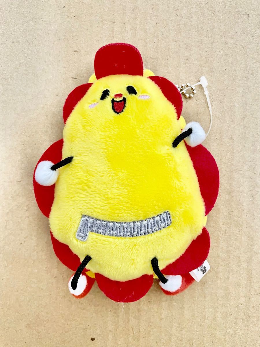 サンサンキッズTV マスコット ぬいぐるみ|Yahoo!フリマ(旧 サンサンキッズTV マスコット ぬいぐるみ|Yahoo!フリマ(旧