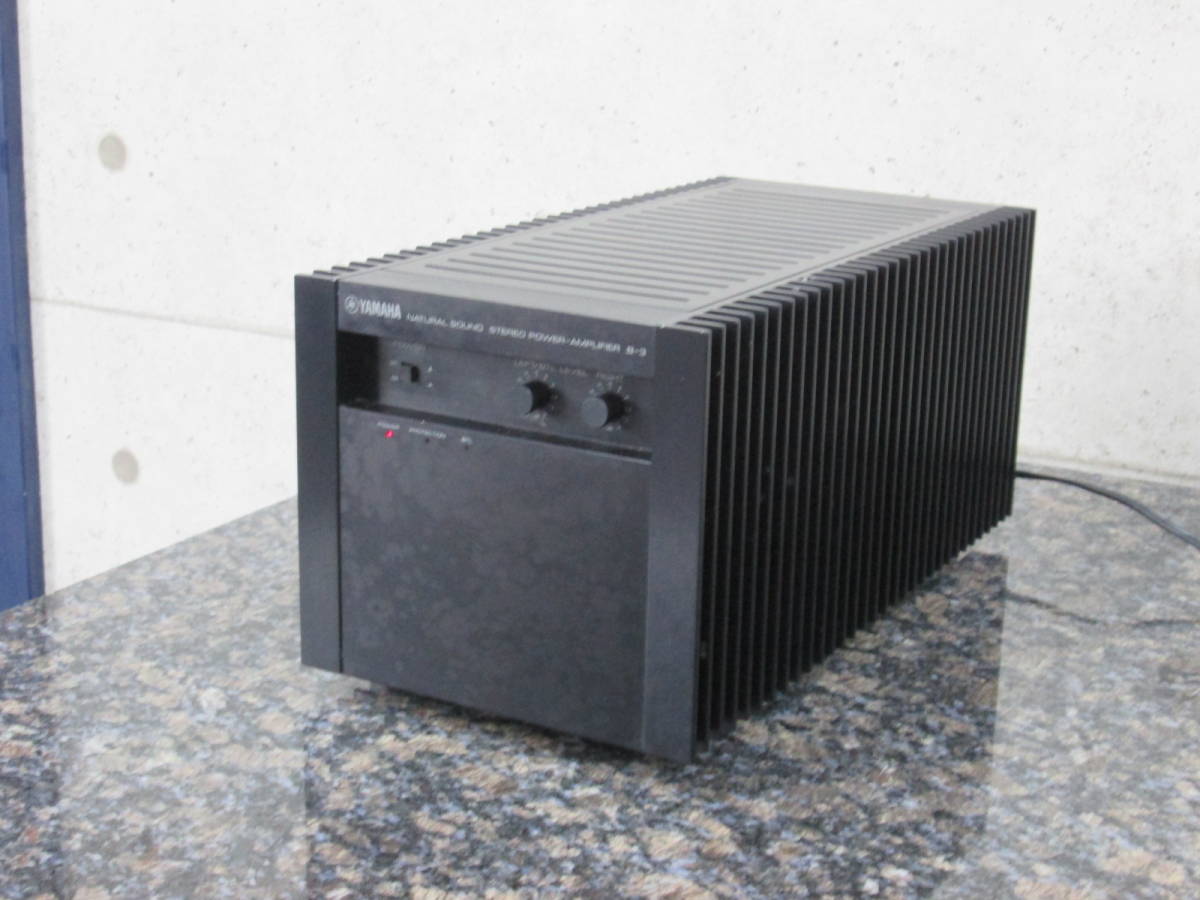 ヤマハ YAMAHA パワーアンプリファイアー PX10 traversebayim.com