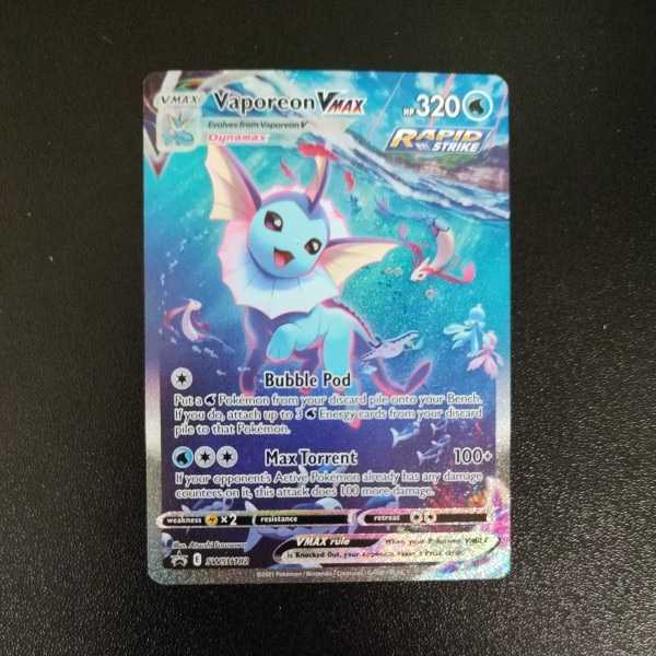 Yahoo!オークション - 美品 ポケモンカード ポケカ 英語版 Yahoo!オークション - 美品 ポケモンカード ポケカ 英語版