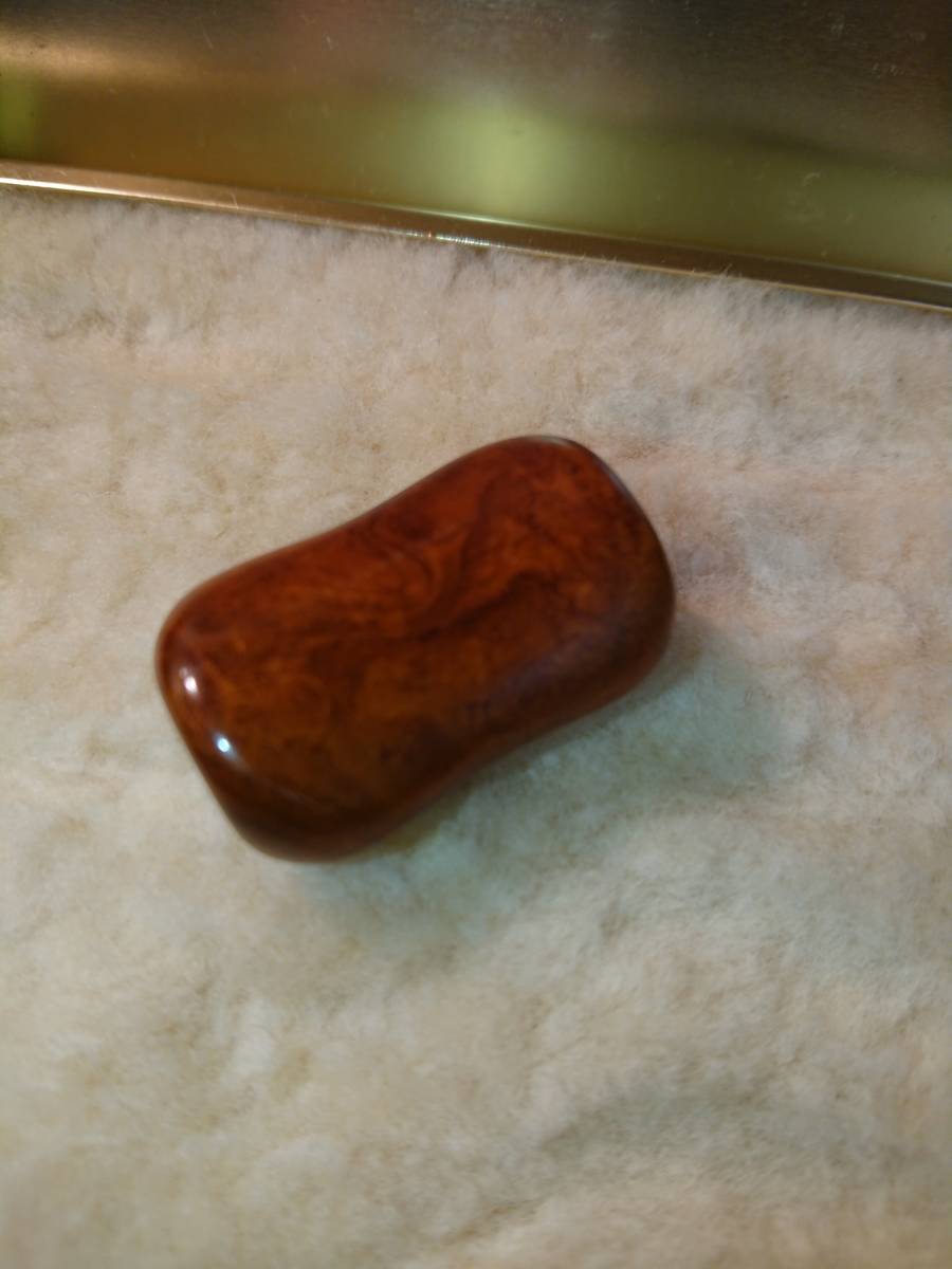 即決 美品 シマノ 夢屋 ステラ 花梨ハンドルノブ dota.absoluteyou.com