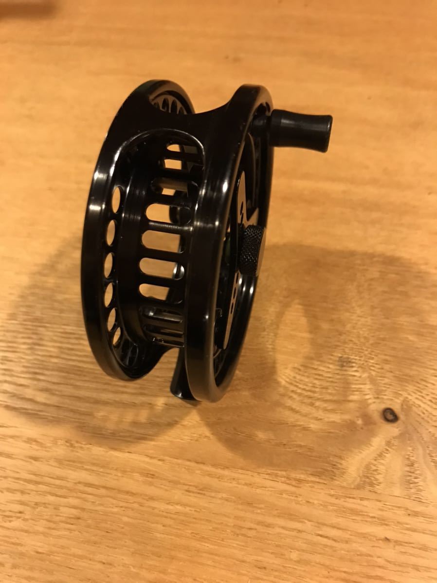 LOOP DANIELSON midge ループ ダニエルソン ミッジ 美品 希少 LOOP DANIELSON midge ループ ダニエルソン ミッジ 美品 希少