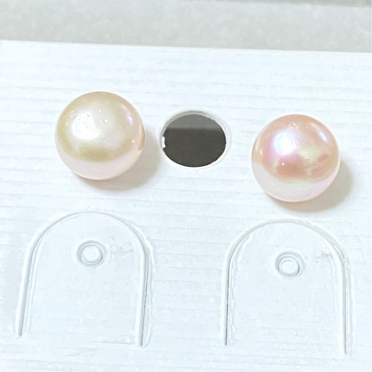 新品 パール ピンクパール 淡水パール 真珠 925 シルバー ピアス 天然パール スターリングシルバー 1円 1円スタート Product Details Proxy Bidding And Ordering Service For Auctions And Shopping Within Japan And The United States Get 新品 パール ピンクパール 淡水パール 真珠 925 シルバー ピアス 天然パール スターリングシルバー 1円 1円スタート Product Details Proxy Bidding And Ordering Service For Auctions And Shopping Within Japan And The United States Get