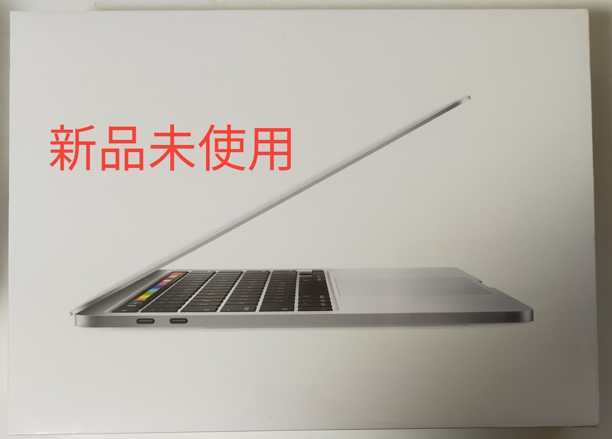 シンプルでおしゃれ Apple MacBook Air Core i7 ノートパソコン (K40