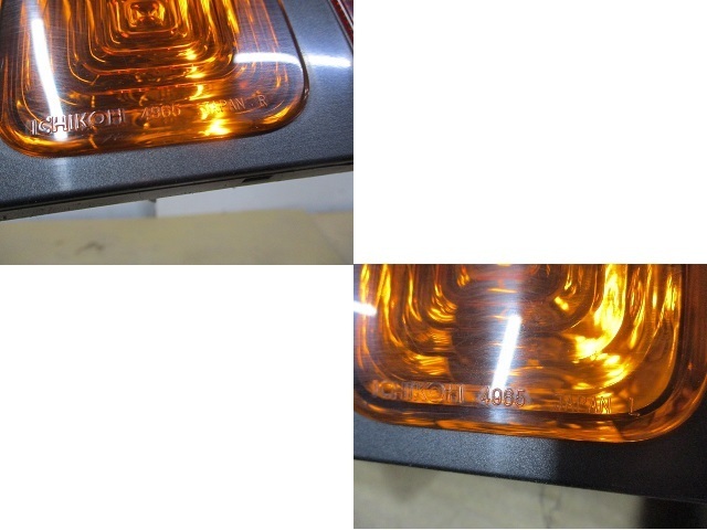 item_image_10