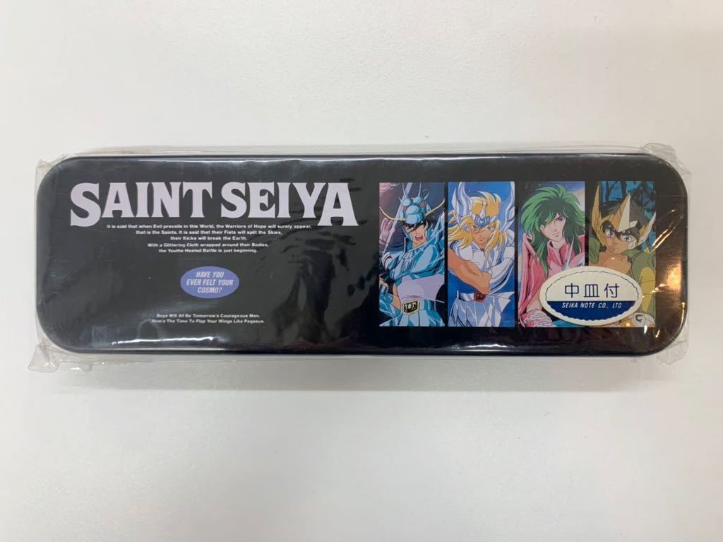 聖闘士星矢 缶筆箱 缶ケース 缶ペンケース 車田正美 セイントセイヤ Saint Seiya 当時物 聖闘士星矢 売買されたオークション情報 Yahooの商品情報をアーカイブ公開 オークファン Aucfan Com 聖闘士星矢 缶筆箱 缶ケース 缶ペンケース 車田正美 セイントセイヤ Saint Seiya 当時物 聖闘士星矢 売買されたオークション情報 Yahooの商品情報をアーカイブ公開 オークファン Aucfan Com