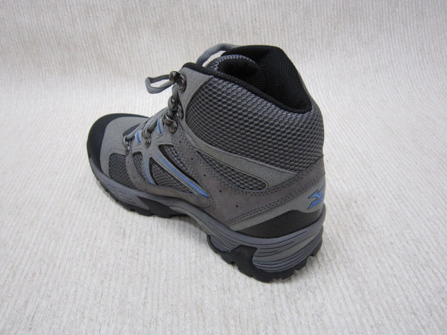 SALE*54%OFF~ mizuno trekking GORE-TEX support [ woman lady's ]La outdoor GR 24.0cm 0k