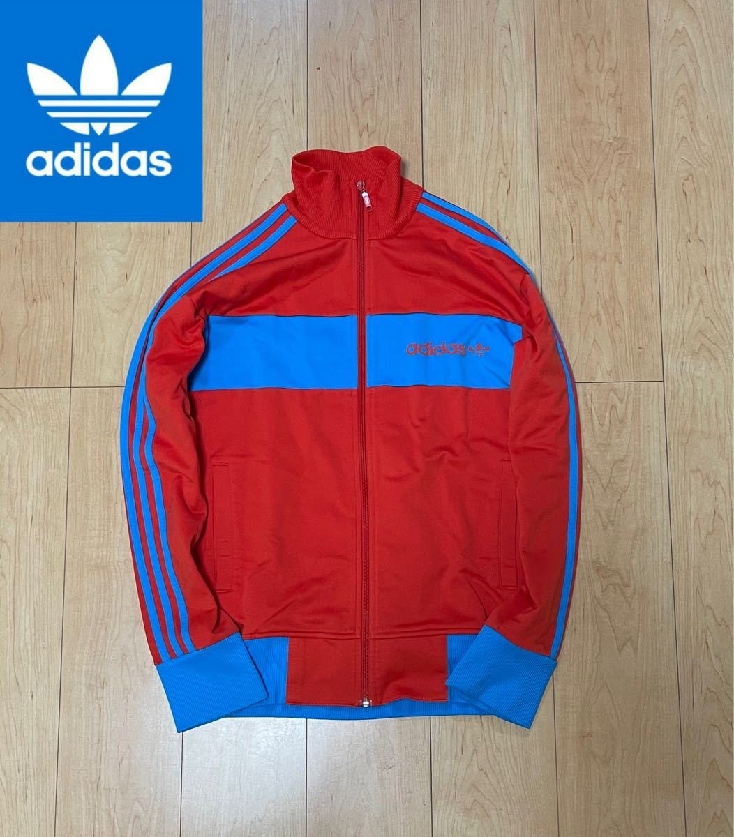 アディダス adidas ジャージ ロゴ トレフォイル オリジナルス アディダス adidas ジャージ ロゴ トレフォイル オリジナルス
