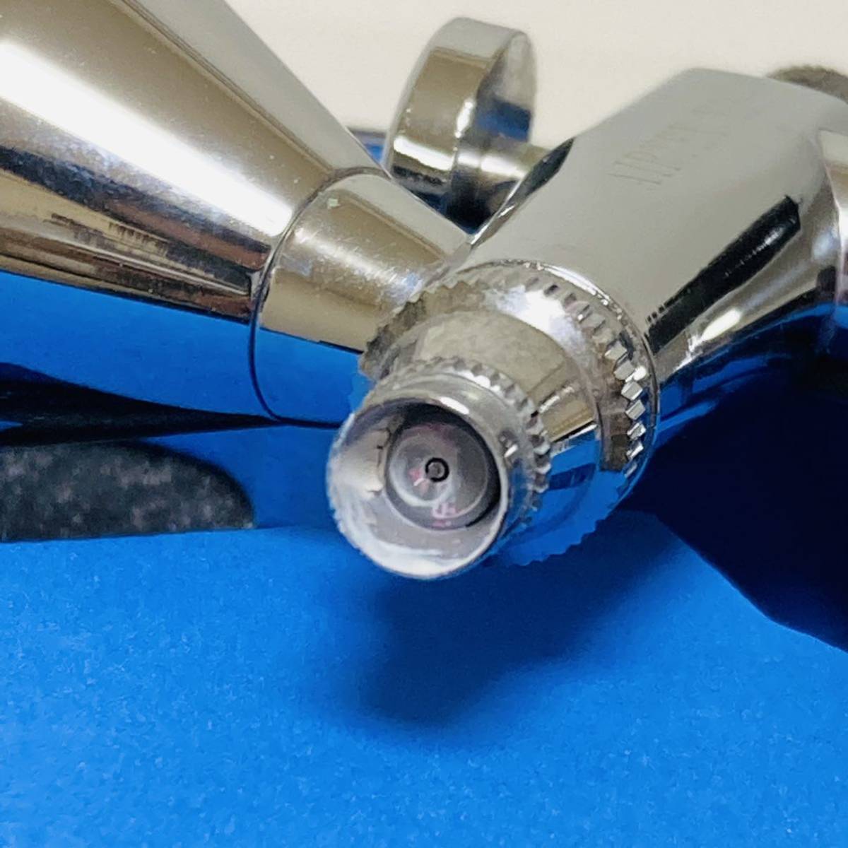 状態良好AIRTEX エアテックス エアパワーコンプレッサー THE BOY 状態良好AIRTEX エアテックス エアパワーコンプレッサー THE BOY