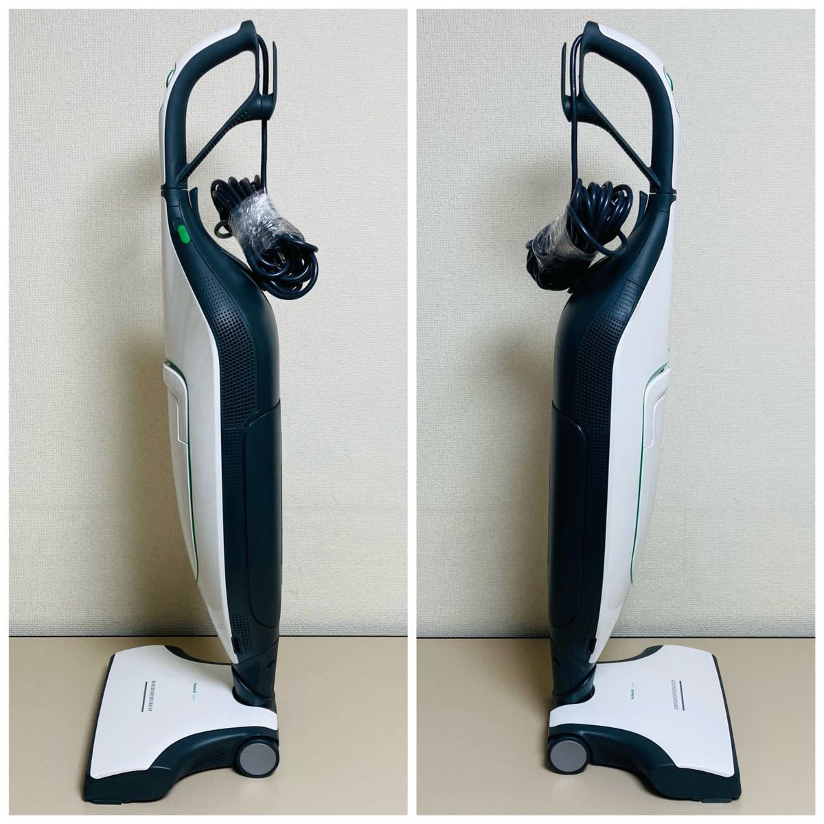 状態良好VORWERK kobold VK200フォアベルク コーボルト VK200 状態良好VORWERK kobold VK200フォアベルク コーボルト VK200