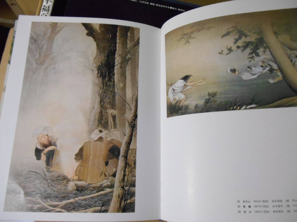 現代日本の美術 14巻 - www.rnbi.lv