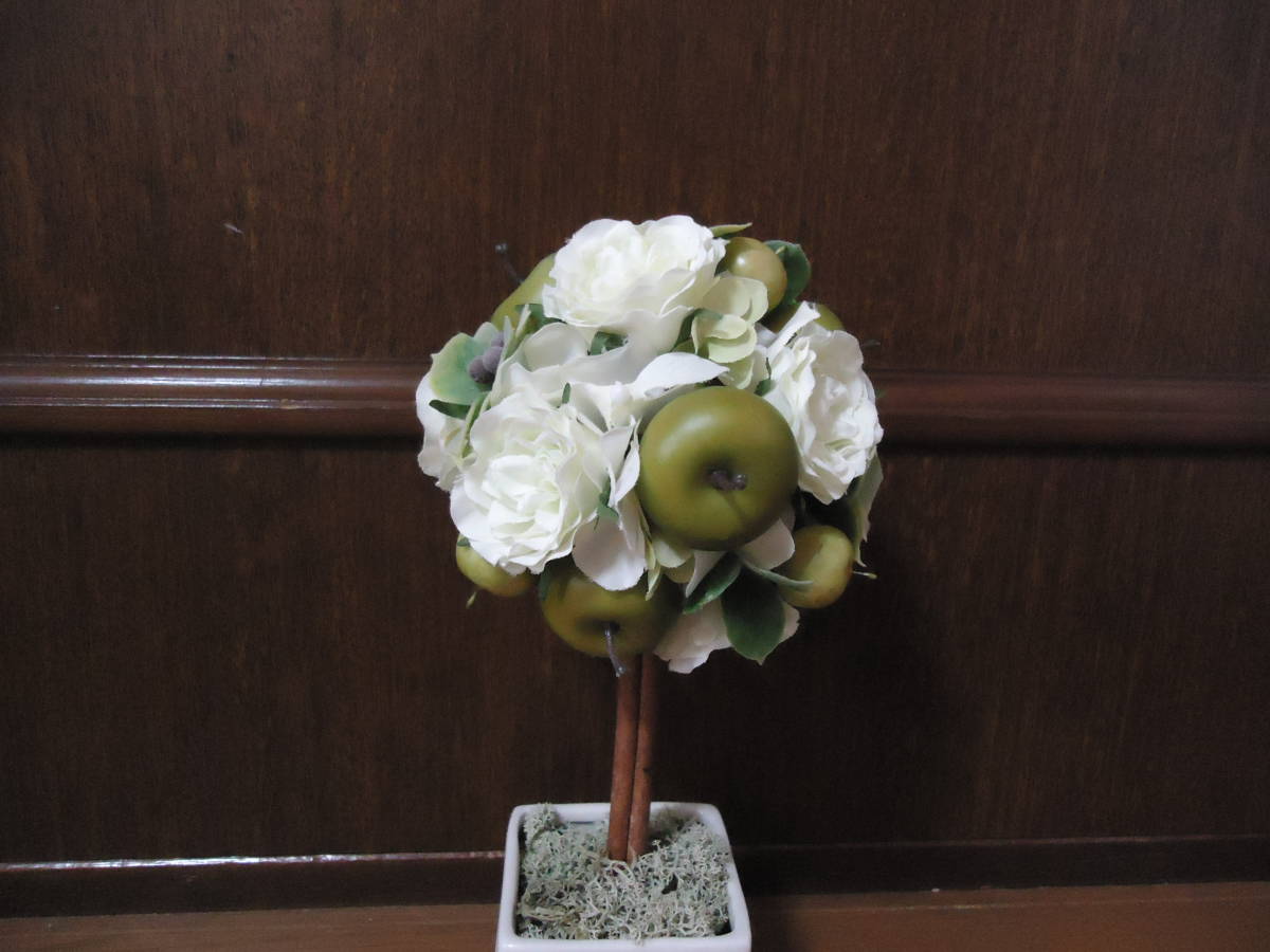 item_image_2
