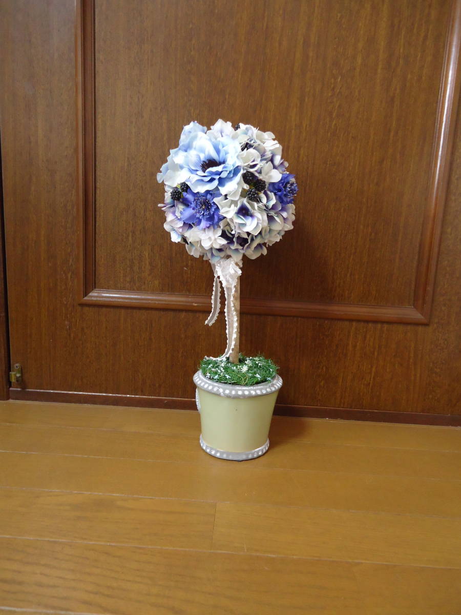 item_image_3